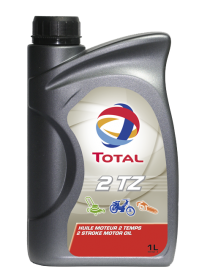 PCK_TOTAL_2 TZ_937_201604_1L