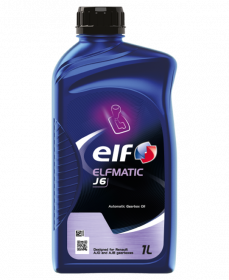 PCK_ELF_ELFMATIC J6_N5S_202001_1L
